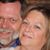 Linda Weatherby Swartos's profile image