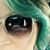 Wendy Bujalski's profile image