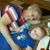 Karen Eicher's profile image