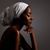 Keisha Harris's profile image