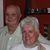 Pat Patterson Simons's profile image
