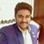 Kennedy John Prabu's profile image