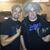 Jesse Palafox's profile image