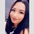 Sophia Stephany Escobar Coleto's profile image
