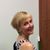 Dorothy Schock's profile image