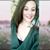 Paige Michelle Thomas's profile image