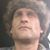 Macalister Clyde Crowl's profile image