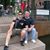 Aaron Schultz's profile image