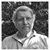 Michael Hull's profile image