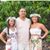Ron Ocampo's profile image