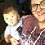 Rebecca Rohde's profile image