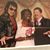 April Davis's profile image