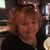 Jill Thomason's profile image