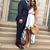 Lizie Beaudry's profile image