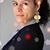 Angelica Orahood's profile image