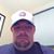 Steve Krause's profile image