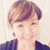 Kayoko Jesel's profile image