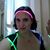 Kristin O'Sullivan's profile image