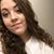Megan Renea Gomersall's profile image