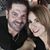 Richard Arriaga's profile image