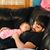 Heather Grewell's profile image
