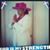 Vivian Turner Morris's profile image