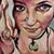 Kate Baldwin's profile image