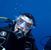 Fabrice Pecqueur's profile image