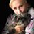 Mary Jane Perillo-Yarri's profile image