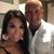 Melinda Greathouse-Middleton's profile image