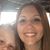 Kristin Marie's profile image