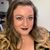 Adrienne Nesbitt's profile image