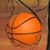 Drew Huntsman's profile image