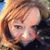 Trish Horton's profile image