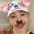 Naileth Nai Soto's profile image