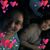 Sonia Rojas's profile image