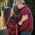 Denise Stroud Jeansonne's profile image