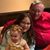 Grady S. Parrish's profile image