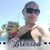 Joy Lynn Mccowan-Oliver's profile image