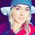 Tiffany Hensley's profile image