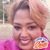 Jodi Mazeke Gates's profile image