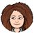 Jennifer Mahdavi's profile image