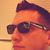 Kevin Goff's profile image