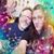 Heather L. Buege-Van Hook's profile image