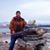 Frederic Boulanger's profile image