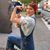 Ally Allsup's profile image