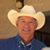 Wade Remer's profile image