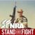 David Wencek's profile image