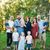 Lonzie Hershner's profile image