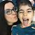 Blanca Estella's profile image